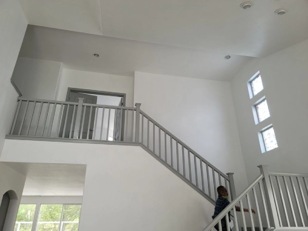 John Galvao Home Improvement Service's Other Services