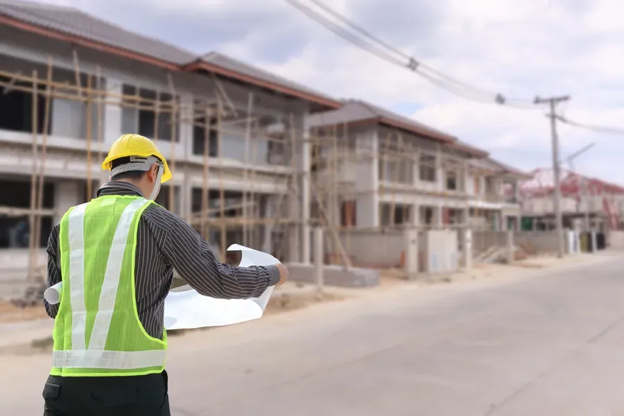 Excellent Construction Services Hercules, CA Excellent Construction Services Hercules, CA