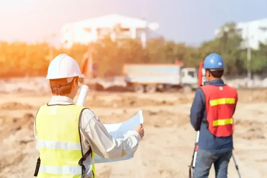 Experienced Construction Services Hercules, CA Experienced Construction Services Hercules, CA