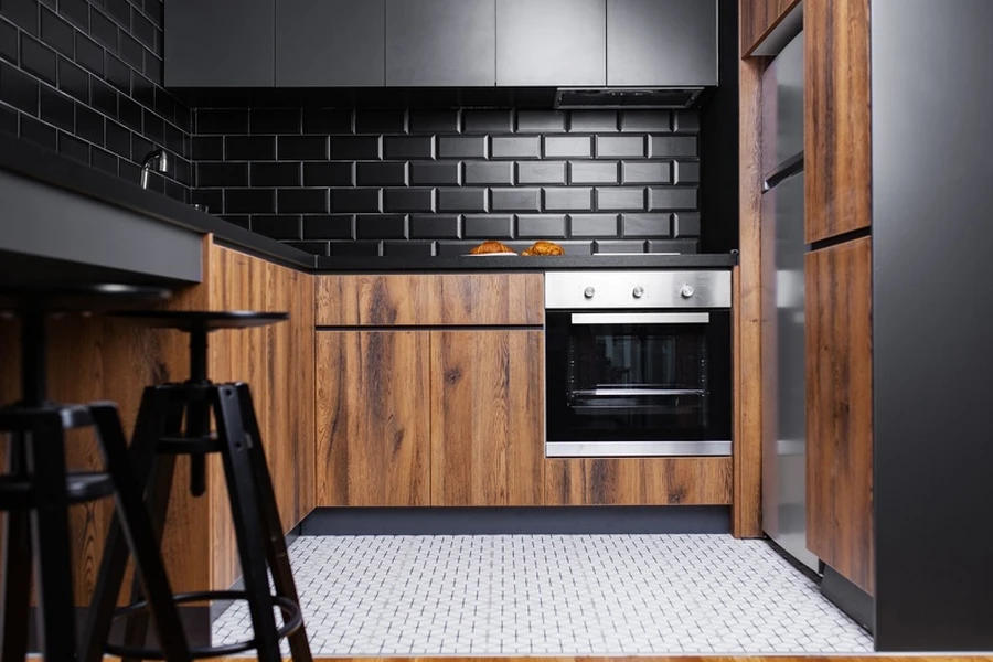 Premium Kitchen Remodeling Services Hercules, CA