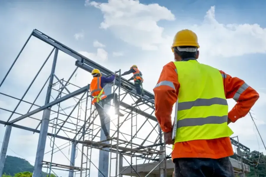 Reliable Construction Services Hercules, CA Reliable Construction Services Hercules, CA